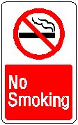 No Smoking 06.eps