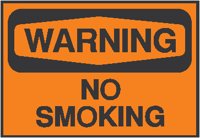 No Smoking 08.eps