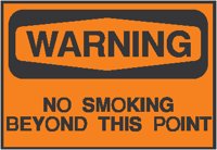No Smoking 09.eps