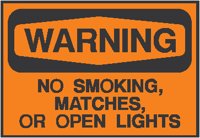 No Smoking 10.eps