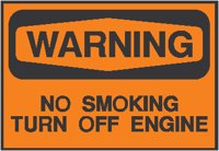 No Smoking 11.eps