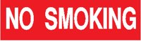 No Smoking 12.eps