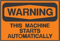 Starts Automatically.eps