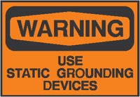 Static Grounding.eps