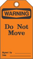 Tag - Don't Move.eps