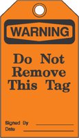 Tag - Don't Remove.eps