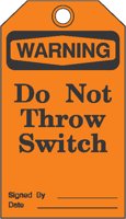 Tag - Don't Throw.eps