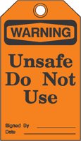 Tag - Don't Use.eps