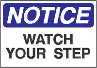 Watch Step 1.eps