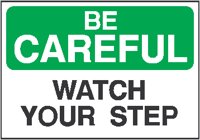 Watch Step 2.eps