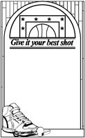 Best Shot Frame.eps