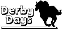 Derby Days.eps