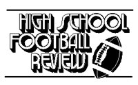Football Review.eps