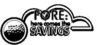 Fore Savings.eps