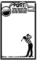 Fore Savings Frame.eps