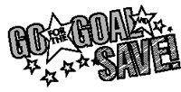 Go for the Goal & Save.eps