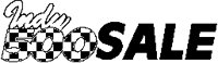 Indy 500 Sale.eps