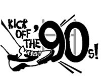 Kick Off the '90s.eps