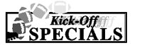 Kick-Off Specials 1.eps