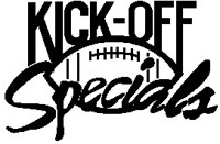 Kick-Off Specials 2.eps