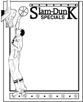 Slam-Dunk Frame.eps