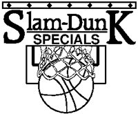 Slam-Dunk Specials.eps