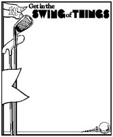 Swing of Things Frame.eps