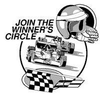 Winner's Circle.eps