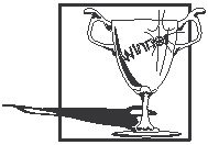 Winner's Cup 1.eps
