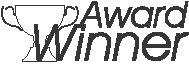 Winner's Cup 2.eps