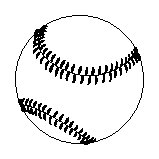Ball 1.eps