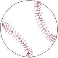Ball 2.eps