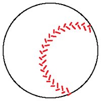Ball 3.eps