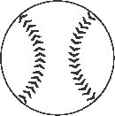 Ball 4.eps