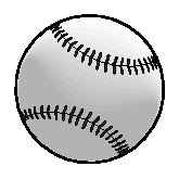 Ball 5.eps