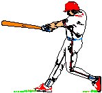 Batter 1.eps