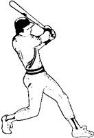 Batter 2.eps
