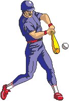 Batter 3.eps