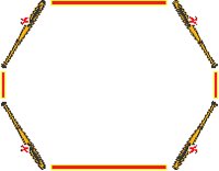 Equipment Frame.eps