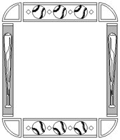 Frame 2.eps