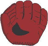 Glove.eps