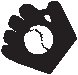 Glove & Ball 1.eps