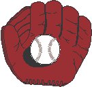 Glove & Ball 2.eps