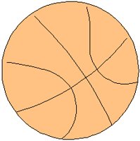 Ball 1.eps