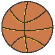 Ball 2.eps