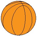 Ball 3.eps