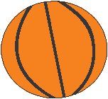 Ball 4.eps