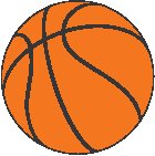 Ball 5.eps