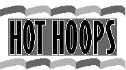 Hot Hoops Heading.eps