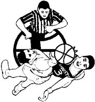 Jump Ball.eps